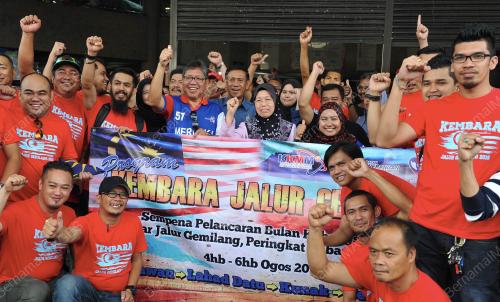 SB02_04082016_GEMILANG