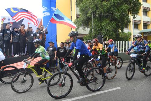 SB02_04082019_FIT_MALAYSIA