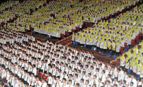 SB02_04092013_PELAJAR_UMS