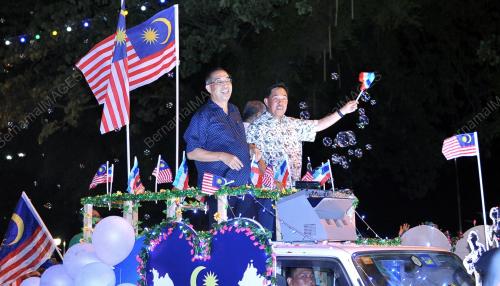 SB02_04092016_SALLEH