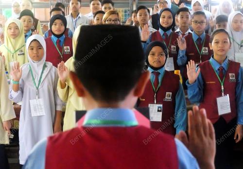 SB02_04092019_UPSR_LABUAN