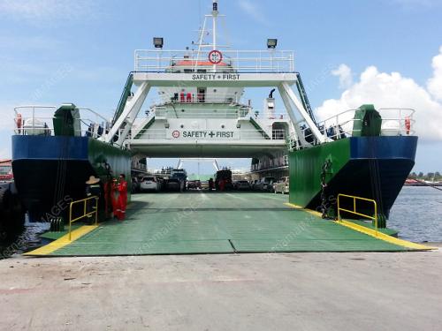 SB02_04122014_FERRY_KIMANIS