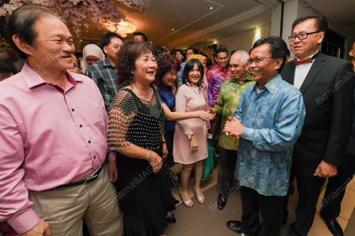 SB02_05012019_SHAFIE_KAHWIN