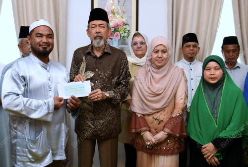 SB02_05012019_TYT_KENDURI