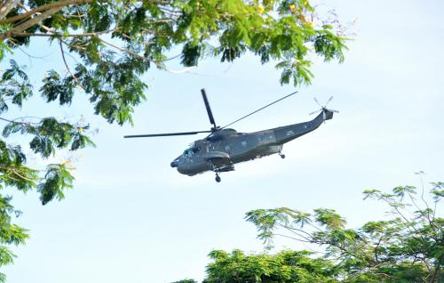 SB02_05022013_PERANG2