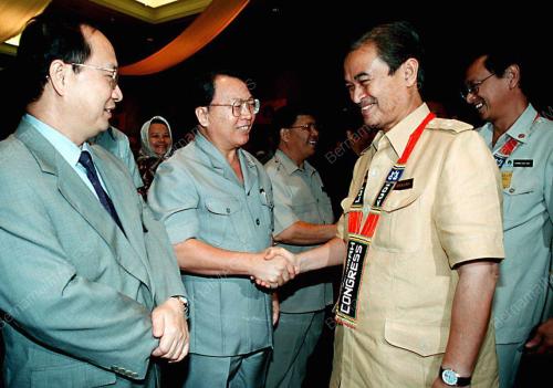 SB02_05022016_PAK_LAH_PAIRIN