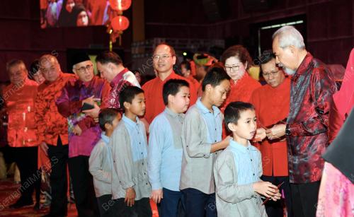 SB02_05022019_ANG_PAU