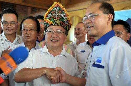 SB02_05032014_TAN_SRI_DOMPOK