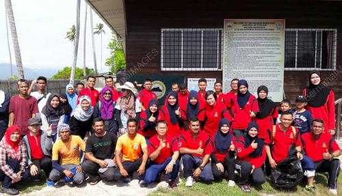SB02_05032017_JIWA_MURNI