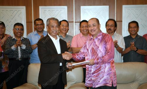 SB02_05052019_BERSATU