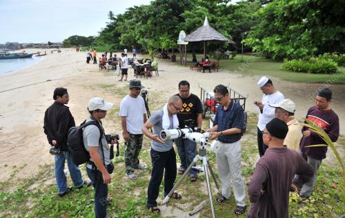 SB02_05062012_TEROPONG
