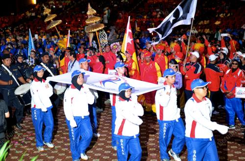SB02_05072012_BENDERA_KEJOHANAN