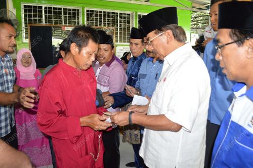 SB02_05072014_MUSA