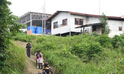 SB02_05072019_SK_BALAMBANGAN