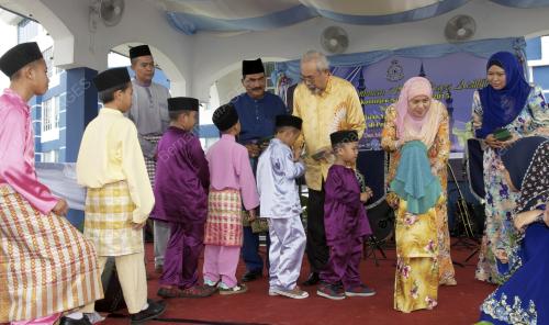 SB02_05082015_TYT_SABAH