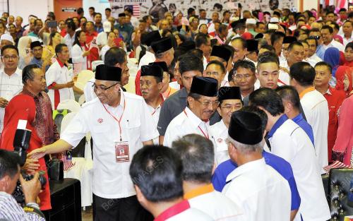 SB02_05082017_UMNO_KB