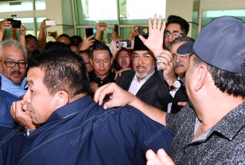 SB02_05092018_MUSA_AMAN
