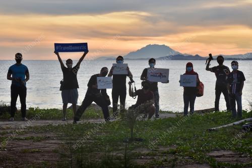 SUNRISE_TOURISM MALAYSIA