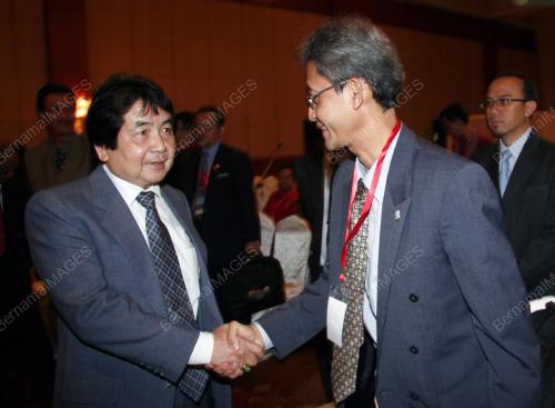 JOSEPH KURUP