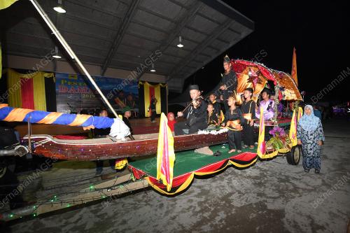 SB02_05102019_PESTA_DAMAS