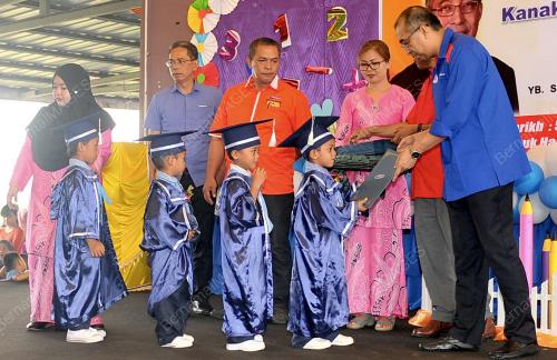 SB02_05112016_SIJIL_TADIKA