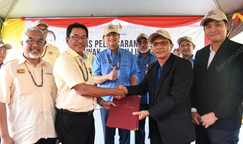 SB02_05112019_BARU