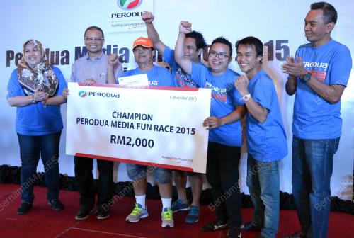 SB02_05122015_GEMBIRA