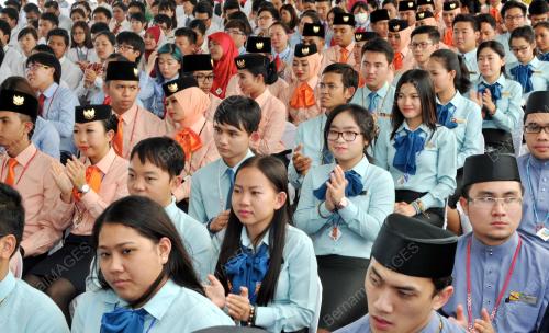 SB02_05122015_JEPUN