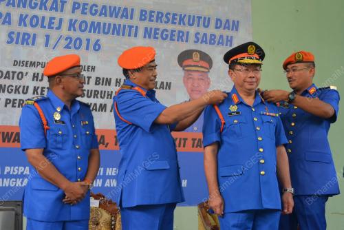 SB02_05122016_TAULIAH