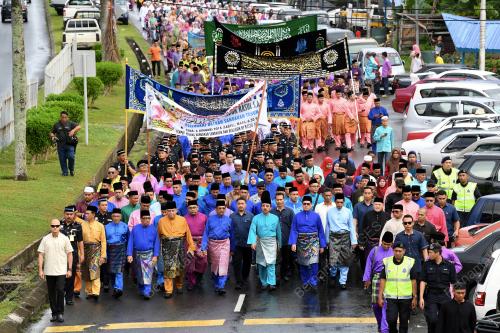SB02_06012018_MAULIDUR_RASUL