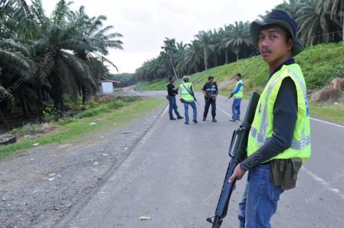 SB02_06022013_OPS_DAULAT