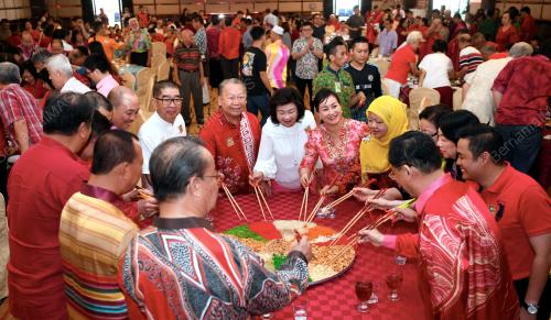 SB02_06022019_YEE_SANG