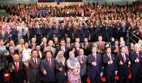 SB02_06032017_PERHIMPUNAN_PERDANA