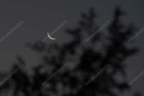FASA BULAN 26 RAMADAN 1445 HIJRAH