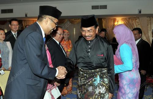 SB02_06052013_MUSA_SUMPAH