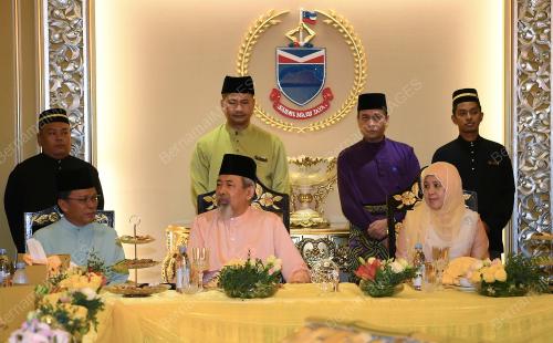 SB02_06062019_RAYA