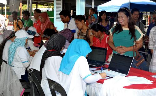 SB02_06072014_PEMILU