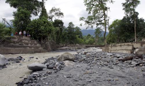 SB02_06072015_BANJIR