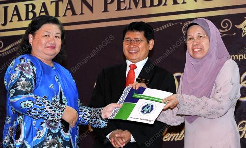 SB02_06072017_HAMISAH2