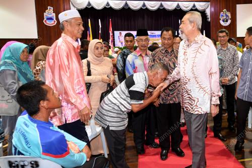 SB02_06072019_TYT_SUMBANGAN