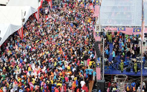 SB02_06082016_LARIAN_MERDEKA