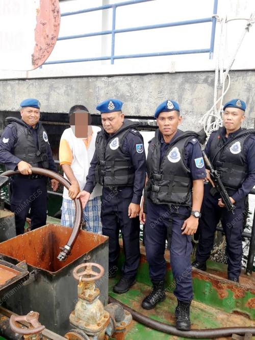 SB02_06082019_LABUAN_MARINE_POLICE