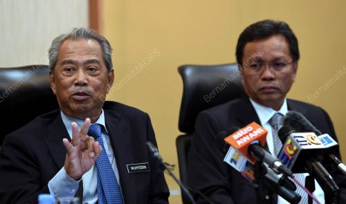 SB02_06092019_MUHYIDDIN