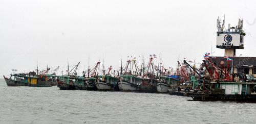 SB02_06102014_HUJAN