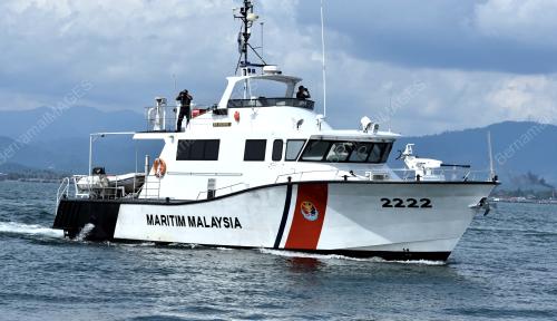 SB02_06102017_MARITIM