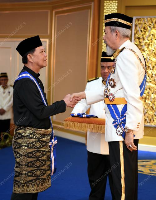 SB02_06102018_TYT_PINGAT