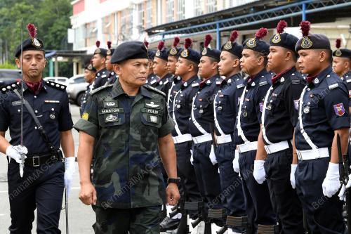 SB02_06112019_PGA_BELURAN