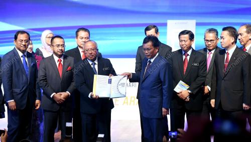 SB02_06122018_SHAFIE