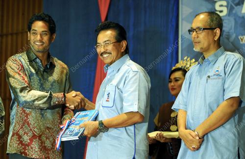 SB02_07012016_BELIA
