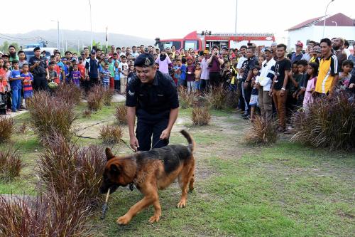 SB02_07012019_POLIS_KOMUNITI